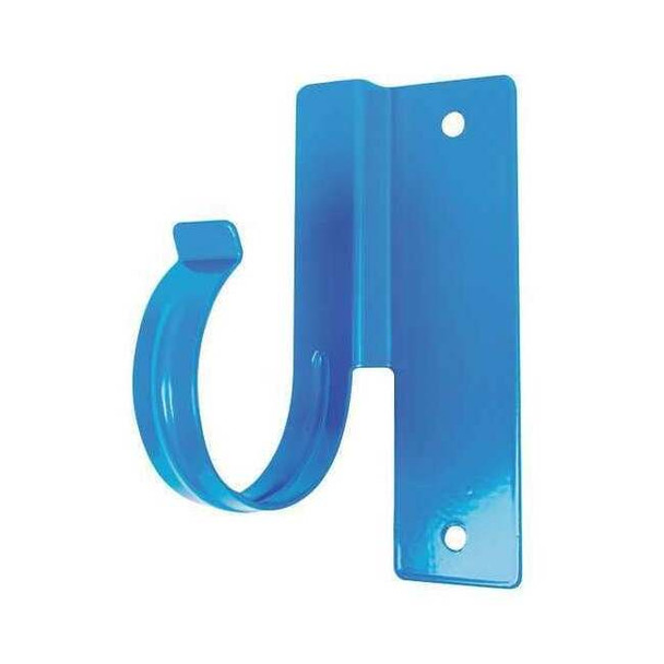 Hap System Pipe Hanger,Steel,For 2"Pipe Size PL-1111-23