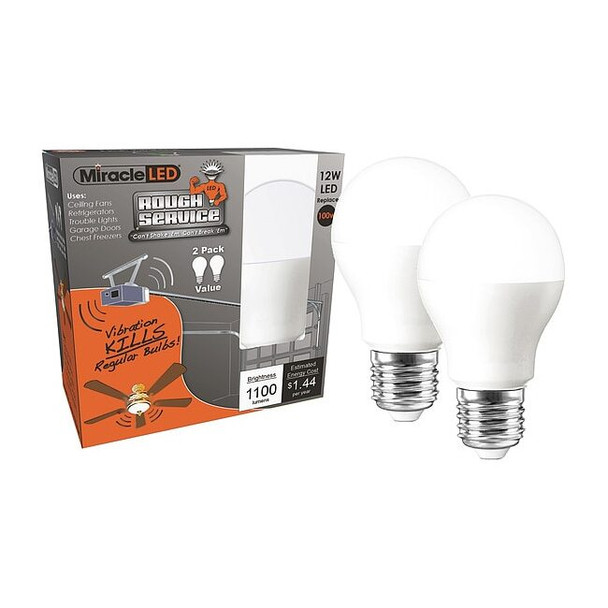 Miracle Led 602109