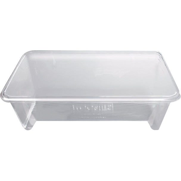 Wooster Wide Boy 5 Gal. Rigid Paint Bucket Liner R479