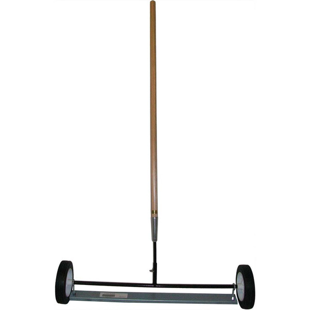 Attractor 24 In. Magnetic Sweeper PS337C