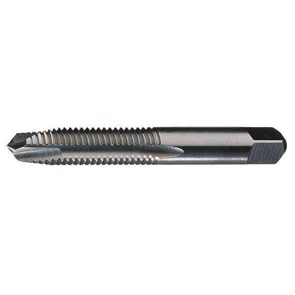 Widia Spiral Point Tap Plug, 2 Flutes 13382