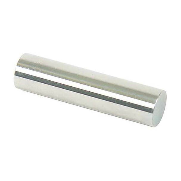 Vermont Gage Pin Gage, Minus, Class ZZ, 0.750in 111275000