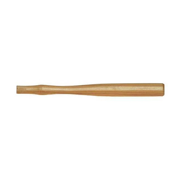 Link Handles Ball Pein Hammer Handle,8-12 oz.,12" 65548GRA
