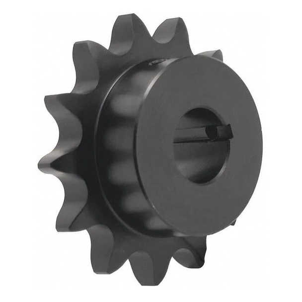 Tritan 40BS15H X 7/8