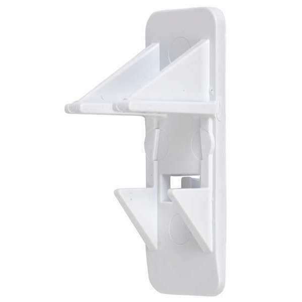 Whirlpool Ladder Hook 67001716