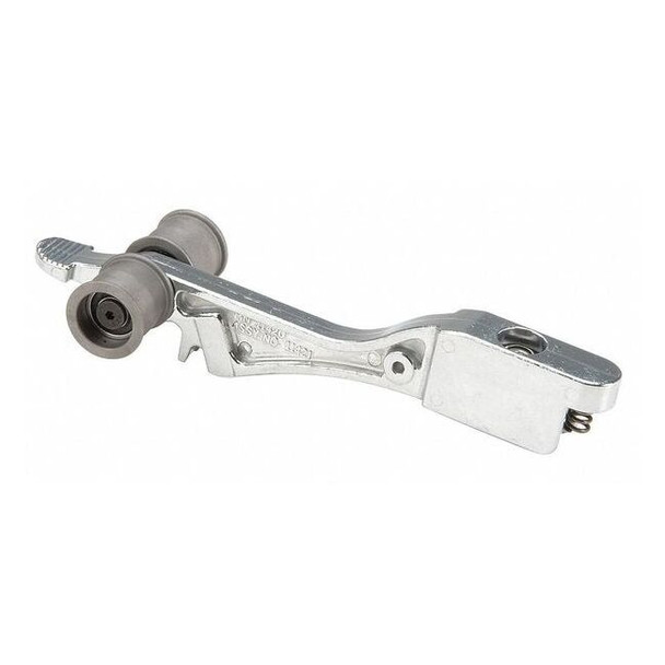 Dynabrade Idler Arm Assembly 11421