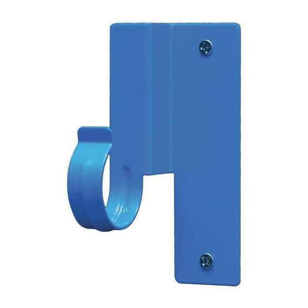 Hap System Pipe Hanger,2-37/64" H,1-1/4" Tube Size PL-1111-7