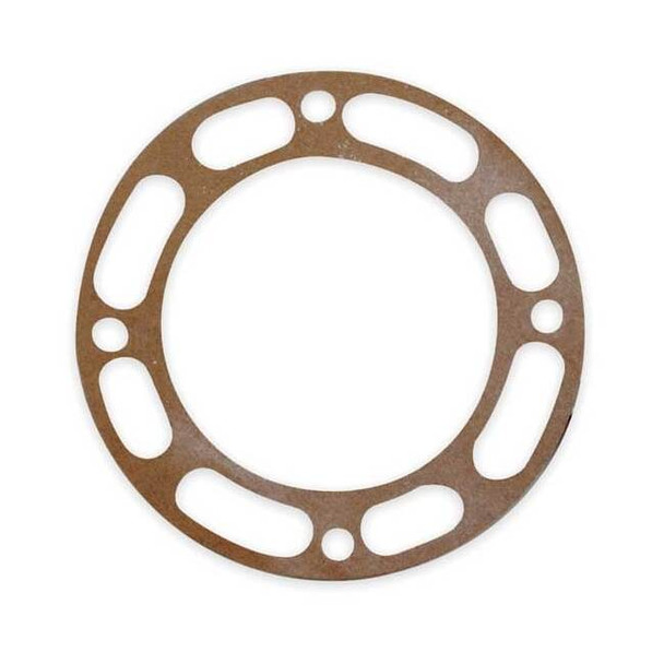 Flint & Walling Gasket,Micropore, 2VJ44 2VJ44