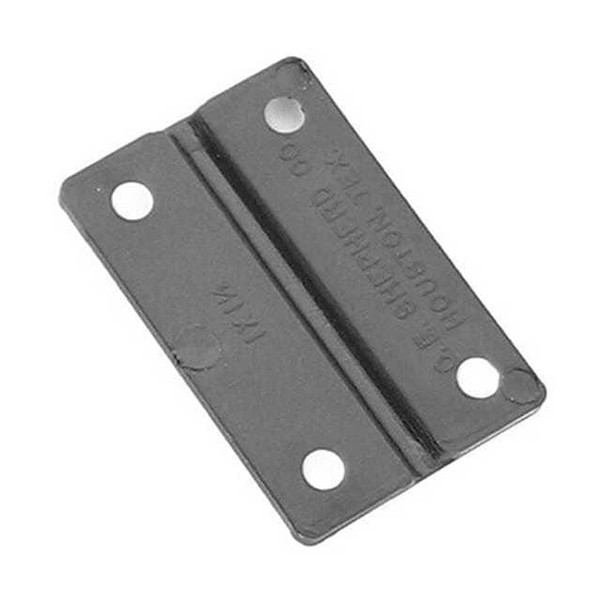 Monroe Pmp LPB100150