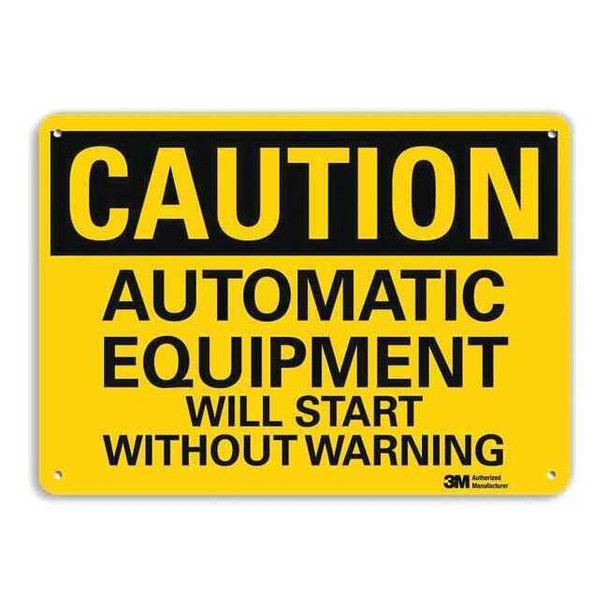 Lyle U4-1068-RA_10X7