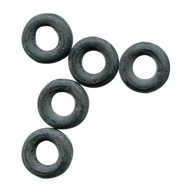 Jb Industries O-Ring,PK5 P90010