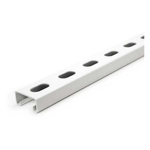 Manufacturer Varies FS-500SS WT 12.00