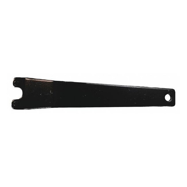 Makita Makita 782401-1 Locknut Wrench 782401-1