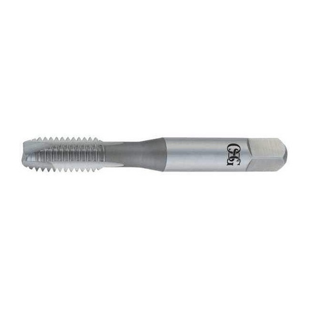Osg Spiral Point Tap, Plug 2 Flutes 1230005