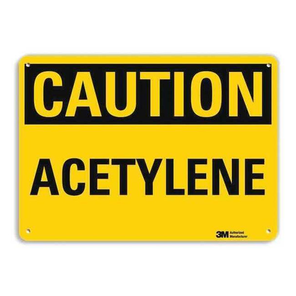 Lyle U4-1040-RA_10X7