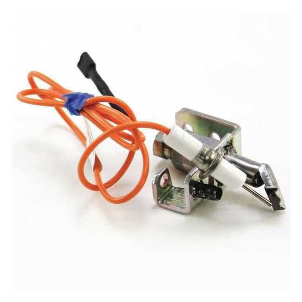 Lennox Pilot Assembly with Electrode 18G90