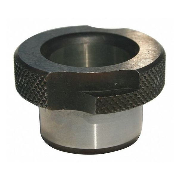 Manufacturer Varies Drill Bushing,Type SF,Drill Size No 30 SFT1610DY