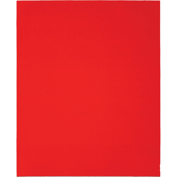 Diablo 9 In. x 11 In. 60-Grit (Coarse) Single Sanding Sheet  Pack of 50