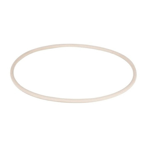 Guardair Gasket,Neoprene N657