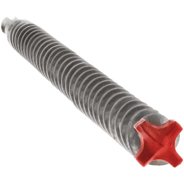 Rebar Demon 9/16x12 Sds+ Hammer Bit DMAPL4342
