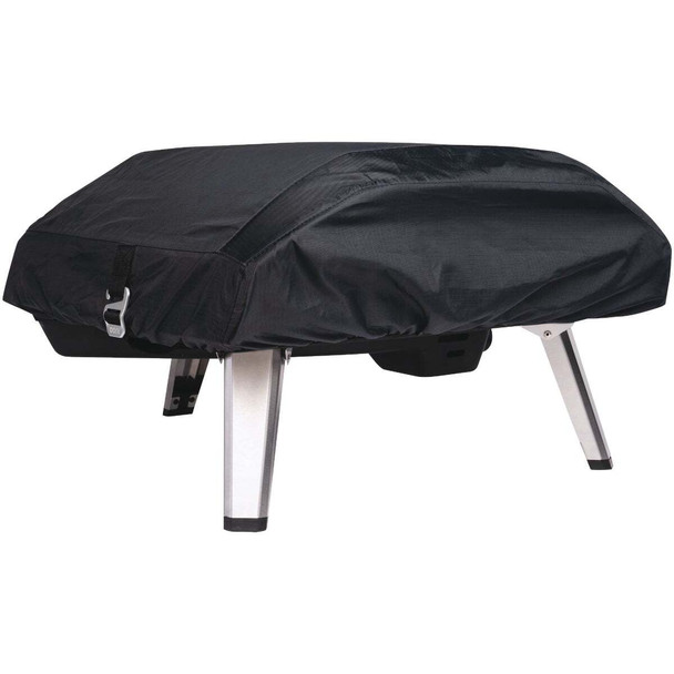 Ooni Koda 16 Cover UU-P0AF00