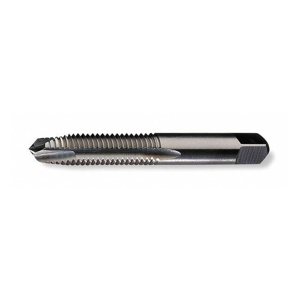 Widia Spiral Point Tap, Plug 3 Flutes 13389