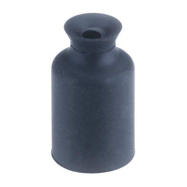 Smc Vacuum Pad,Flat,4mm ZP04UN