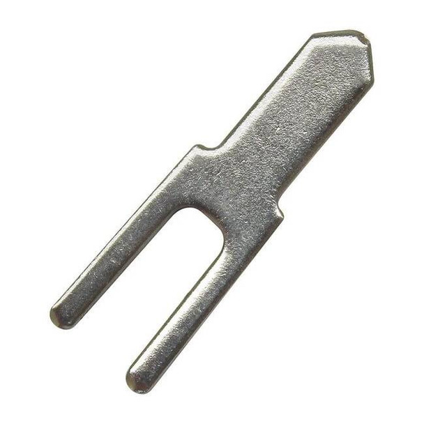 Best Throw Member B92505 9K THROW MEMBER FIELD INSTALL KIT