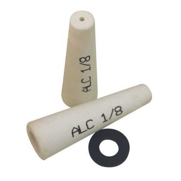 Alc Pressure Nozzle Kit 40293
