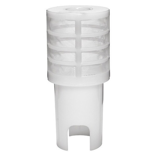 Baldwin Filters Fuel/Water Separator, Biodiesel/Diesel PF46142