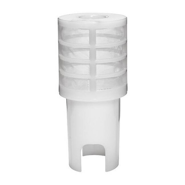 Baldwin Filters Fuel/Water Separator, Biodiesel/Diesel PF46142