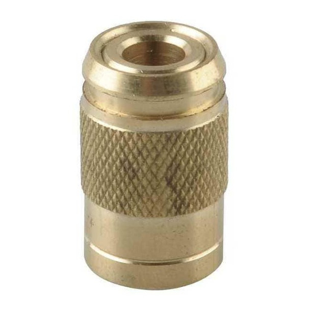 Manufacturer Varies Female Coupler/Hose Adapter,PK10 10U328