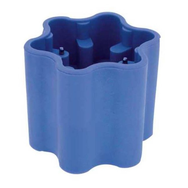 Neoperl Aerator Wrench/Spanner Key,Plastic 5511305