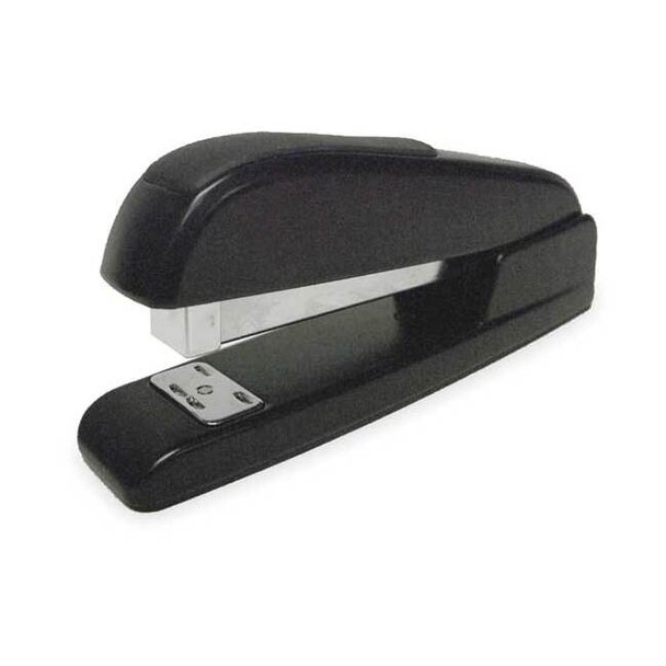 Manufacturer Varies Stapler,20 Sheet,Black 2WFT4