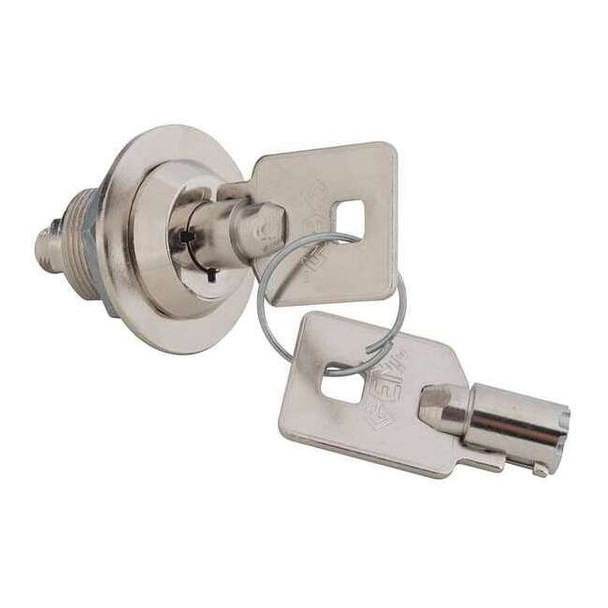 Compx Fort MFW1058-79