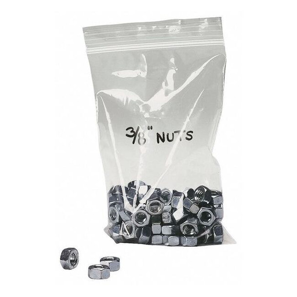 Manufacturer Varies 5ZW42