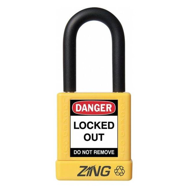 Zing 7039