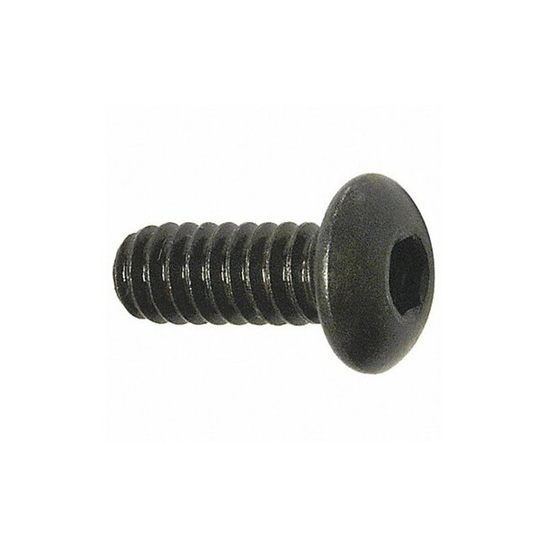 Kerr Lakeside 37C125KBC