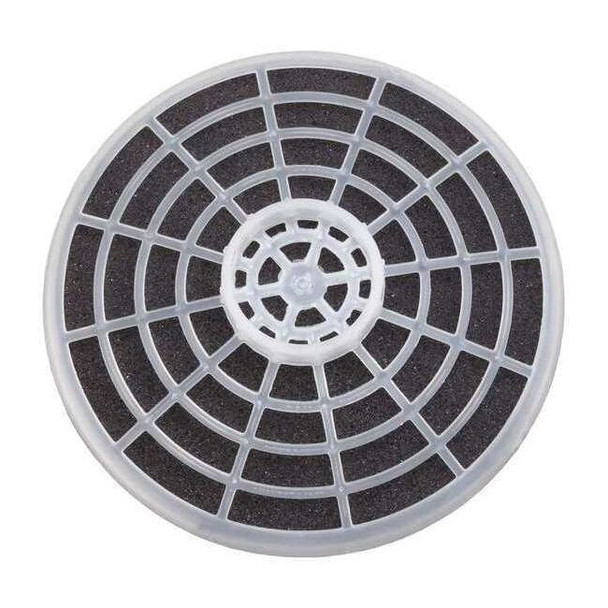 Proteam Dome Filter Foam Media 510183