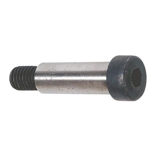 Manufacturer Varies SBS005060-005P1