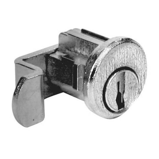 Compx National C8713