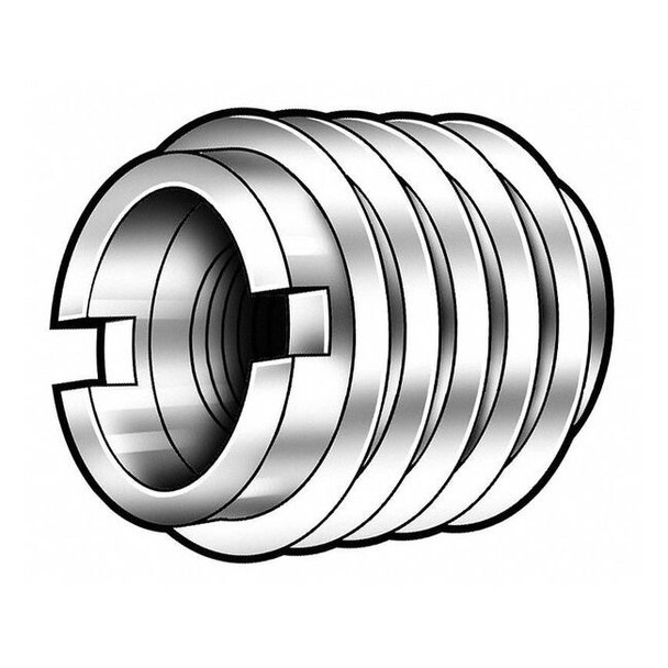 Manufacturer Varies 400-M5-PK10
