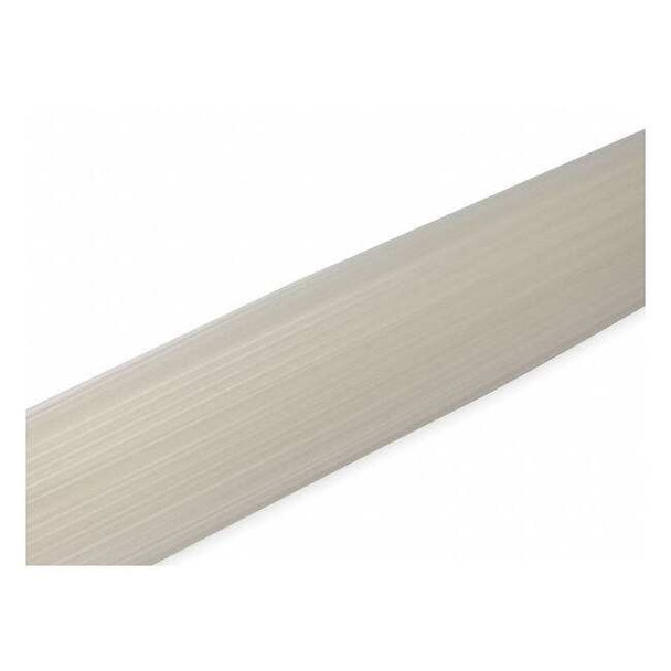 Seelye Welding Rod,LDPE,1/8 In,Natural,PK52 900-14011
