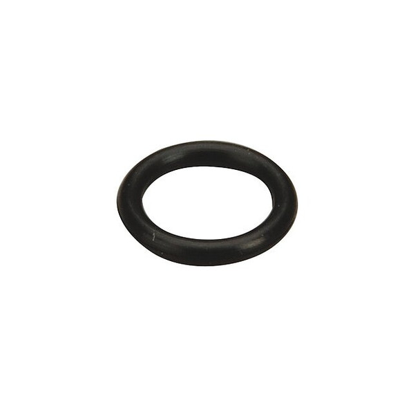 Dynabrade O-Ring, 98459 98459