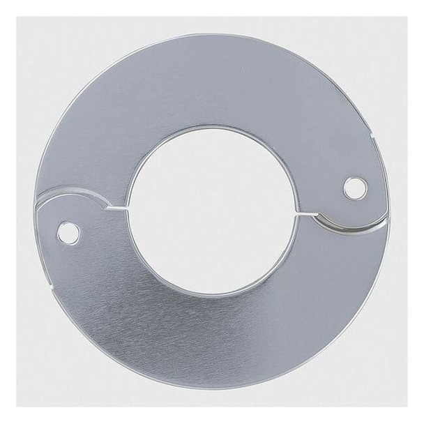 Manufacturer Varies Escutcheon,Two Piece,1-1/4 In 4FEZ2