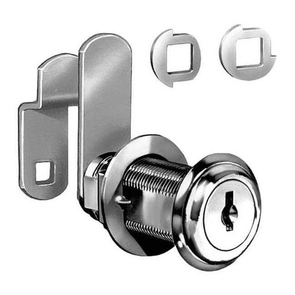 Compx National C8060-KD-14A