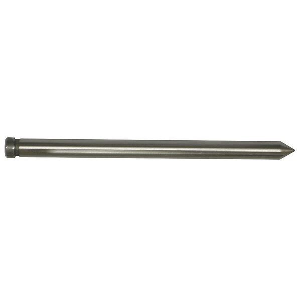 Slugger by Fein Pilot Pin,9/16-2 In Dia,2 In D 63134998310