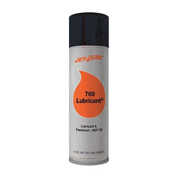 Jet-Lube 37341
