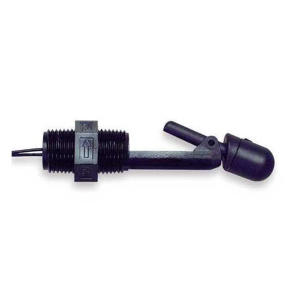 Madison SPST Tank Liquid Level Switch Selectable 240VAC 100 psi M7700