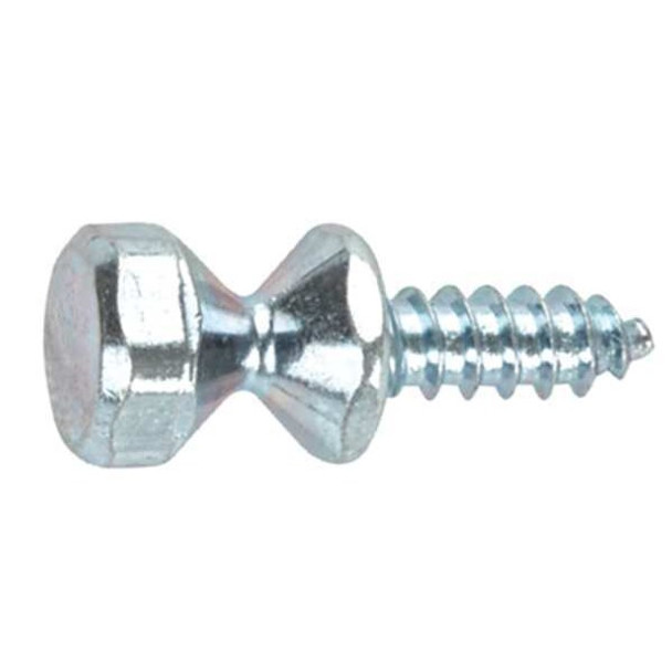 Electrolux Screw 218755504 Electrolux Screw 218755504